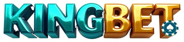 kingbet 138