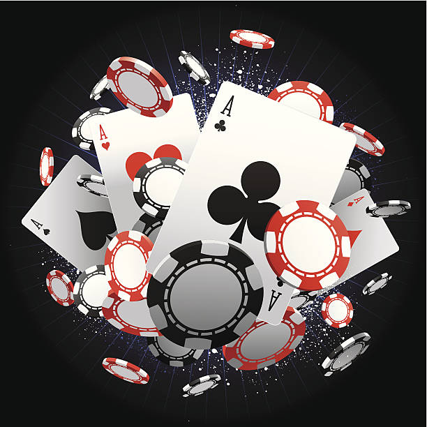 kingbet 138 deposit confirmation screen showing payment method options
