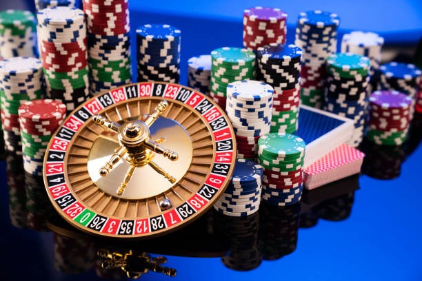 kingbet 138 App 