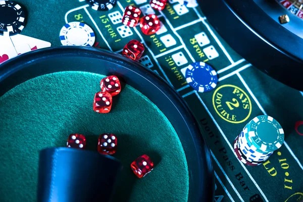 kingbet 138 mobile app on smartphone