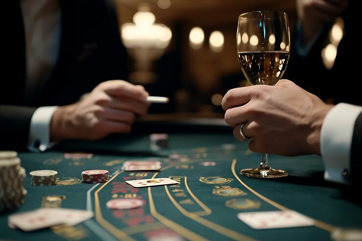 kingbet 138 football live betting on mobile