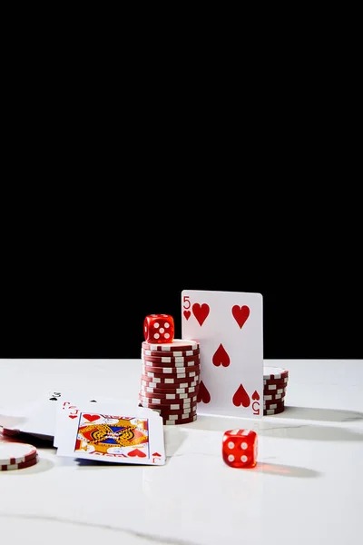 kingbet 138 featured game showcase kingbet 138 featured game showcase
