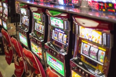 Live dealer studio setup with multi-camera angles for Asia Gaming tables on kingbet 138