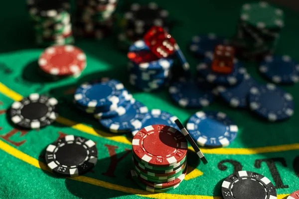 kingbet 138 Payment guide