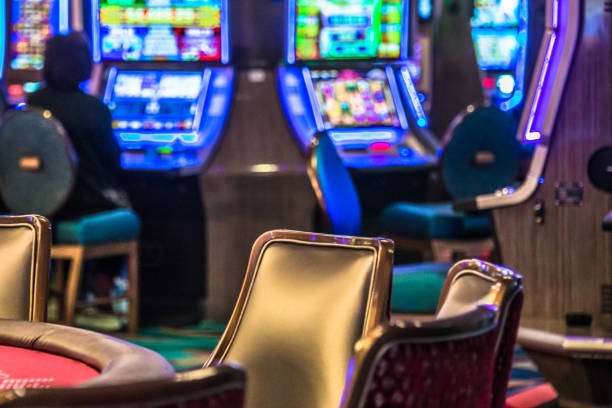 Deposit confirmation screen on kingbet 138 mobile app