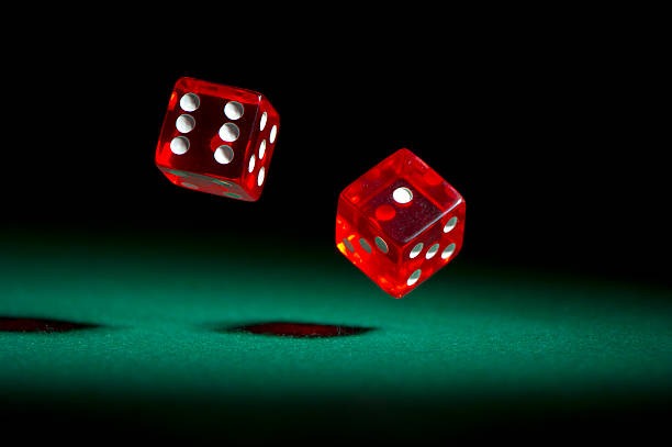kingbet 138 featured game showcase kingbet 138 featured game showcase