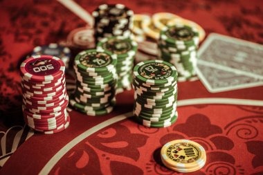 kingbet 138 featured game showcase