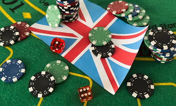 Slot game interface showing paytable and spin controls in kingbet 138 demo