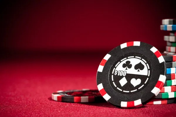 kingbet 138 user Mobile user and Brand