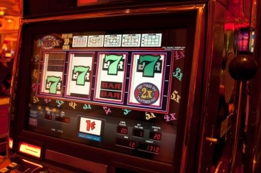 kingbet 138 featured game showcase kingbet 138 featured game showcase