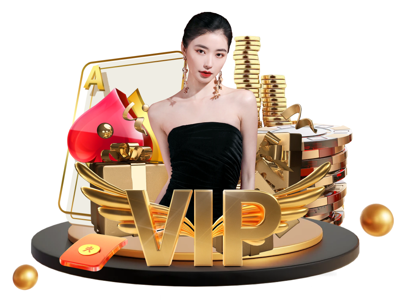 Live dealer blackjack table on kingbet 138 mobile app