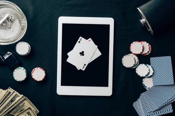kingbet 138 featured game showcase