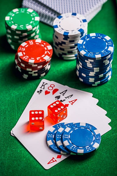 Ninja vs Samurai slot reels on kingbet 138 mobile interface