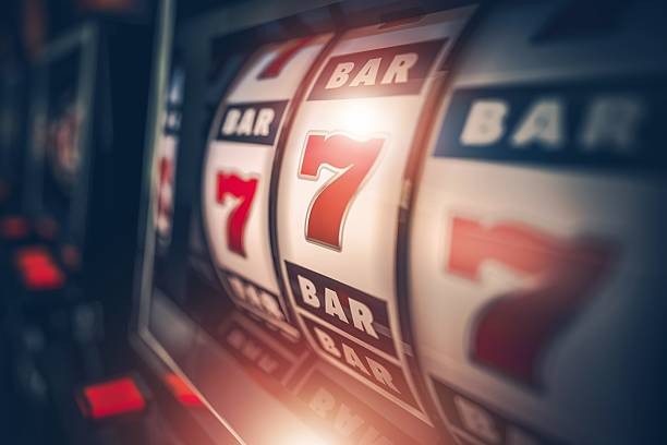 Mobile deposit confirmation screen on kingbet 138 with payment rails