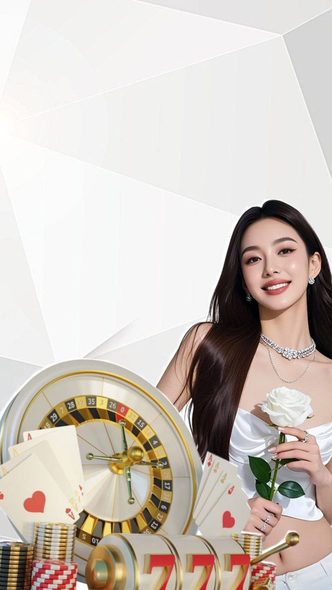 kingbet 138 Payment guide kingbet 138 Payment guide