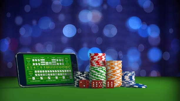 Wallet confirmation screen showing QRIS payment details on kingbet 138